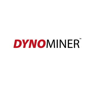 Logo Design by 21five for Dyno Nobel | Design: #3343087