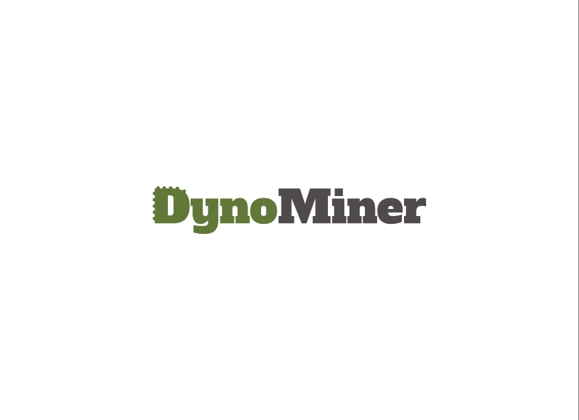 Logo Design by raymark for Dyno Nobel | Design #3364439