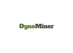 Logo Design by raymark for Dyno Nobel | Design: #3364439