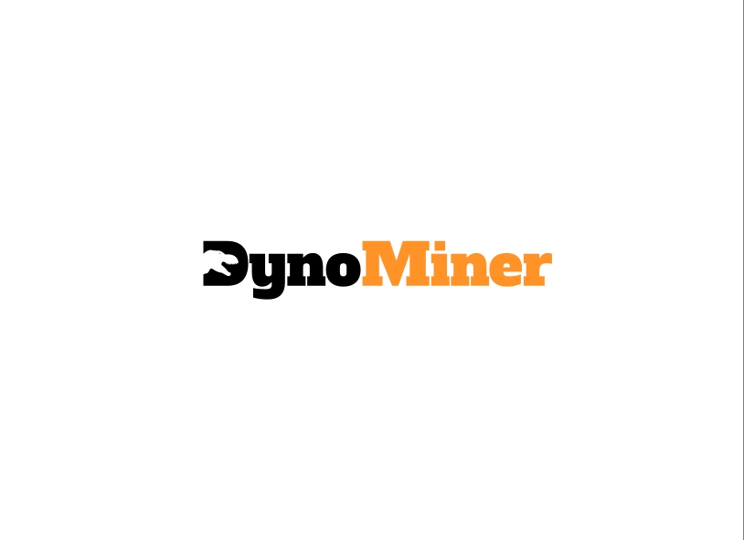 Logo Design by raymark for Dyno Nobel | Design #3364446