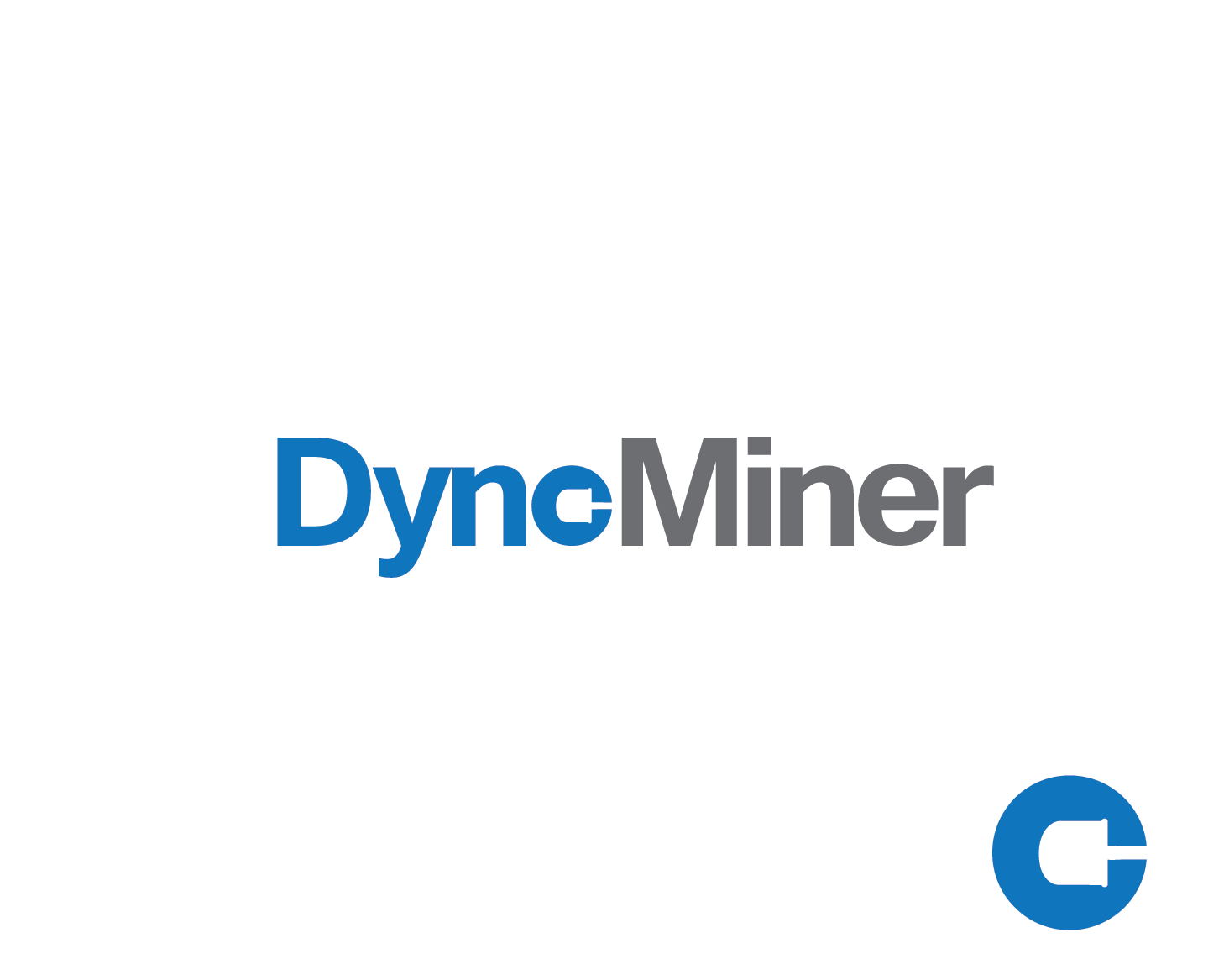Logo Design by Pv_999 for Dyno Nobel | Design #3326230
