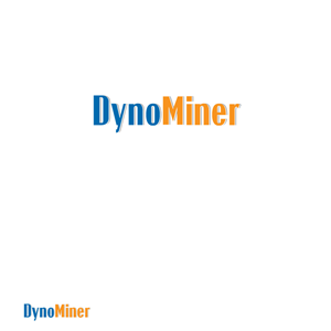 Logo Design by instudio for Dyno Nobel | Design: #3323824