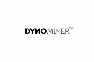 Logo Design by one quarter creative for Dyno Nobel | Design #3333542