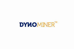 Logo Design by em.design for Dyno Nobel | Design: #3333546