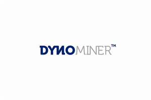 Logo Design by em.design for Dyno Nobel | Design: #3333679