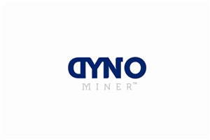 Logo Design by em.design for Dyno Nobel | Design: #3333687