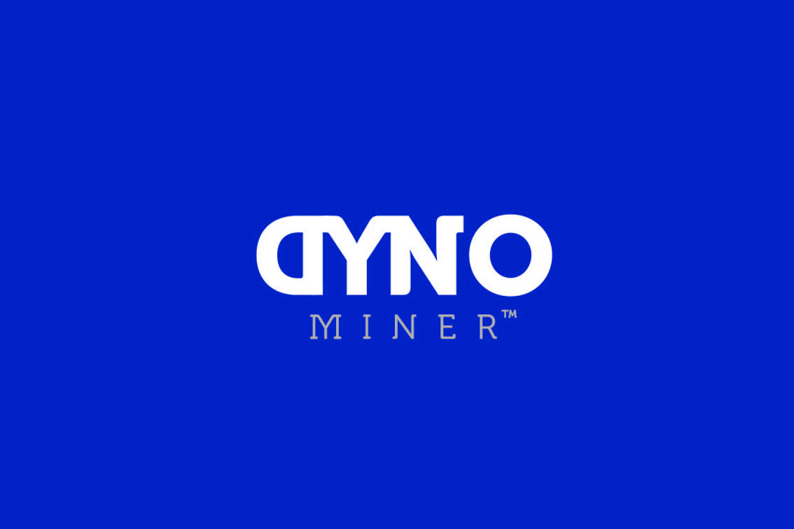 Logo Design by em.design for Dyno Nobel | Design #3333689
