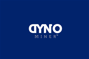 Logo Design by em.design for Dyno Nobel | Design: #3333689