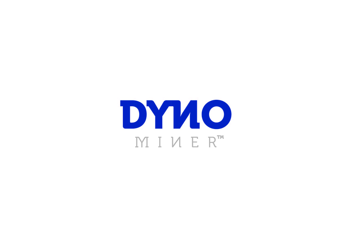 Logo Design by em.design for Dyno Nobel | Design #3336569