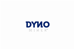 Logo Design by em.design for Dyno Nobel | Design: #3336569