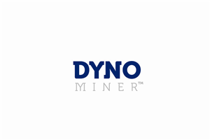 Logo Design by em.design for Dyno Nobel | Design: #3336573