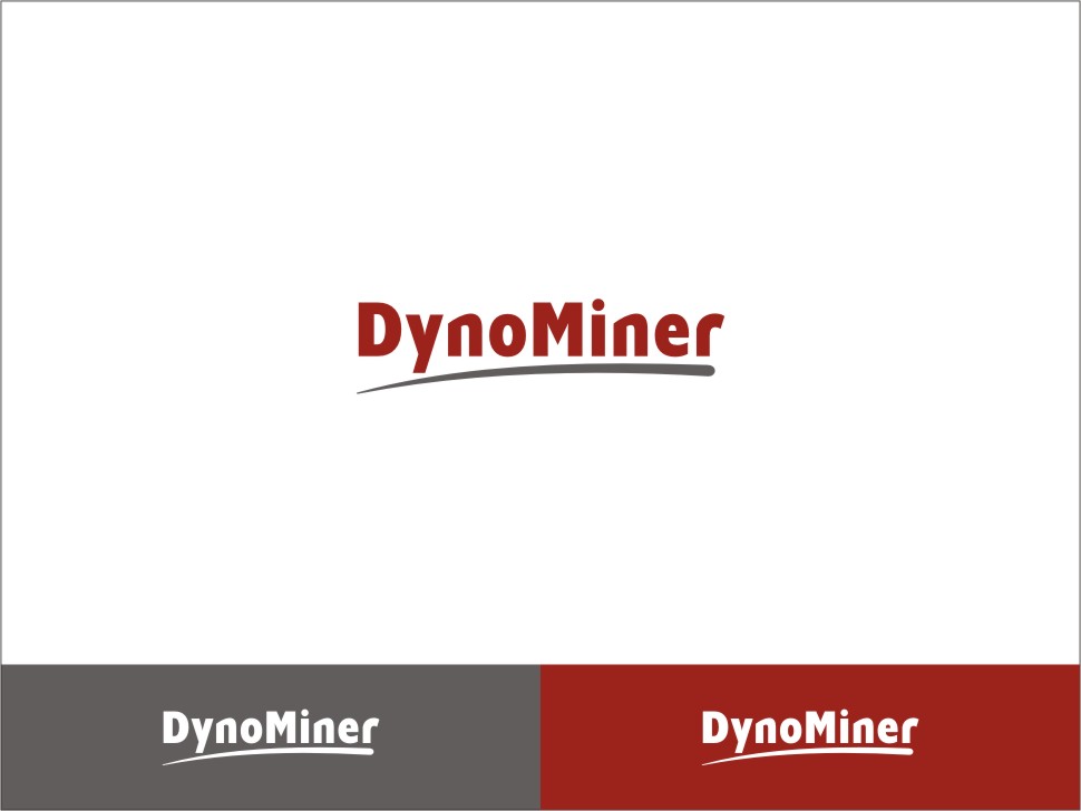 Logo Design by LogoShop for Dyno Nobel | Design #3324021