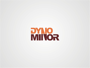 Logo Design by LogoShop for Dyno Nobel | Design: #3372643