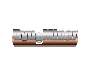 Logo Design by sekoinanc