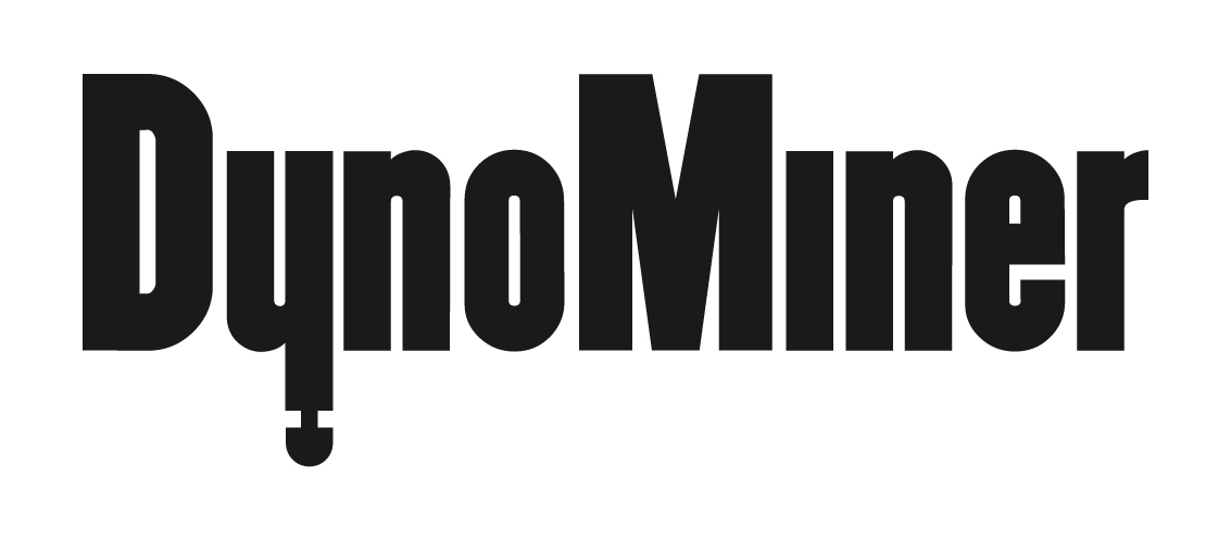 Logo Design by Jack  for Dyno Nobel | Design #3317763