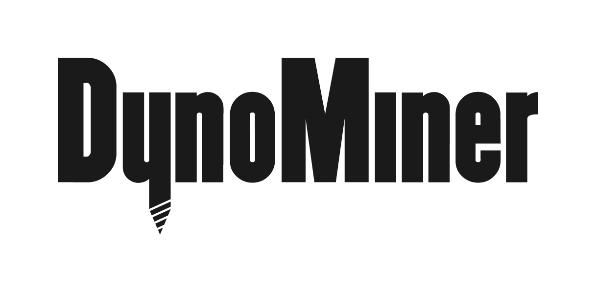 Logo Design by Jack  for Dyno Nobel | Design #3324026