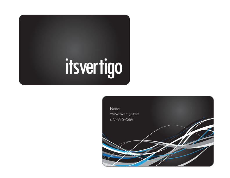 Diseño de Tarjeta por jenny28 para este proyecto | Diseño #3318067