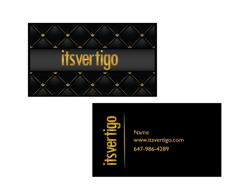 Diseño de Tarjeta por jenny28 para este proyecto | Diseño #3318071