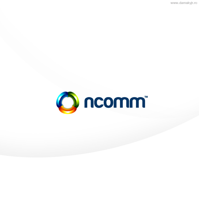 Logo Design by damakyjr for Securacert | Design #88776