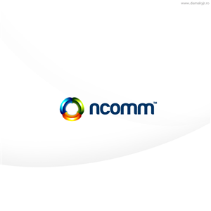 Logo Design by damakyjr for Securacert | Design: #88776