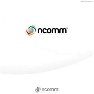 Logo Design by damakyjr for Securacert | Design: #88777