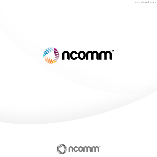 Logo Design by damakyjr for Securacert | Design #88779