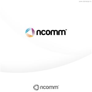 Logo Design by damakyjr for Securacert | Design: #88779
