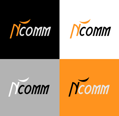 Logo Design by Teodora Nikolaeva for Securacert | Design #78881