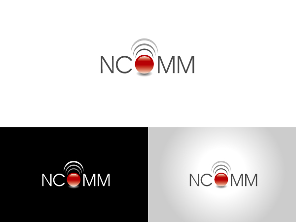 Logo Design by Madhu Bhadra for Securacert | Design #78806