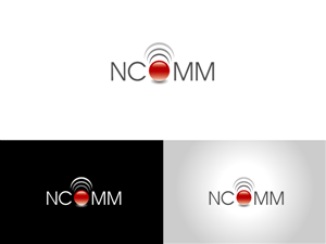 Logo Design by Madhu Bhadra for Securacert | Design: #78806