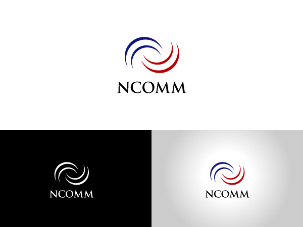 Logo Design by Madhu Bhadra for Securacert | Design #78808