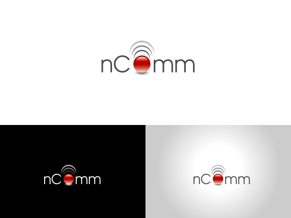 Logo Design by Madhu Bhadra for Securacert | Design #78997