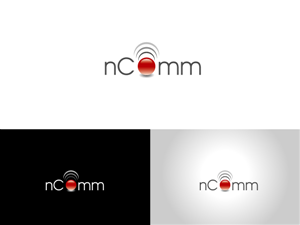 Logo Design by Madhu Bhadra for Securacert | Design: #78997