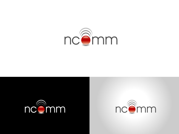 Logo Design by Madhu Bhadra for Securacert | Design #78998