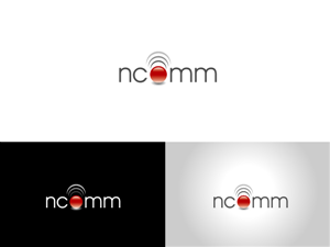 Logo Design by Madhu Bhadra for Securacert | Design: #78998