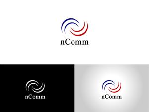 Logo Design by Madhu Bhadra for Securacert | Design: #78999