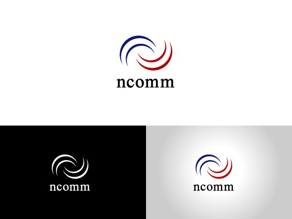 Design de Logo par Madhu Bhadra pour Securacert | Design #79000