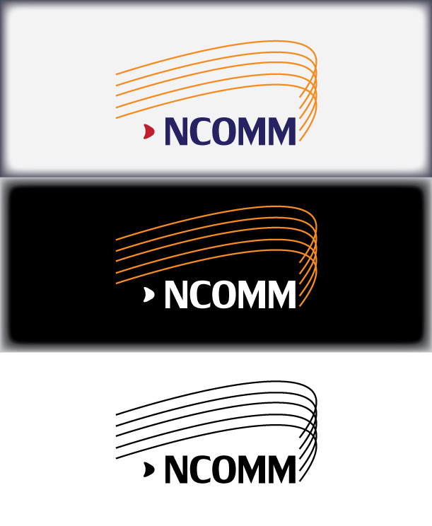 Design de Logo par SHRAVAN D.S pour Securacert | Design #78293