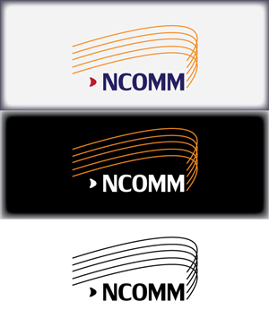 Logo Design by SHRAVAN D.S