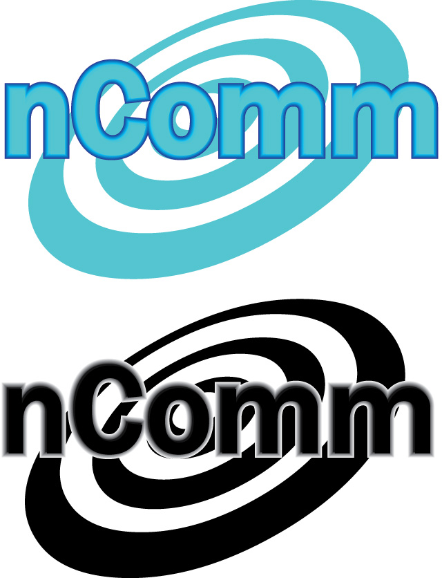 Logo Design by SHRAVAN D.S for Securacert | Design #79466