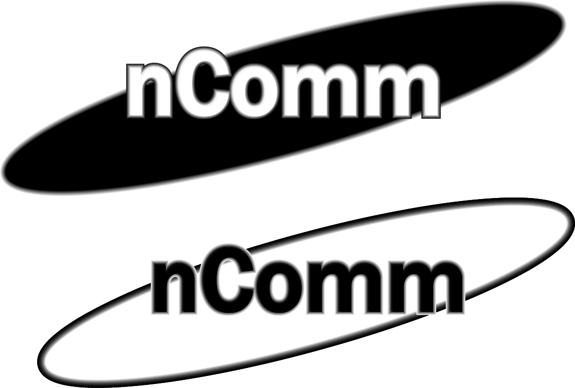 Logo Design by SHRAVAN D.S for Securacert | Design #79468