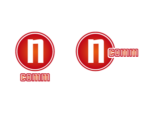Logo Design by A DESIGN FOR YOU for Securacert | Design: #77317