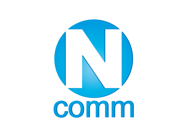 Logo Design by A DESIGN FOR YOU for Securacert | Design #77760