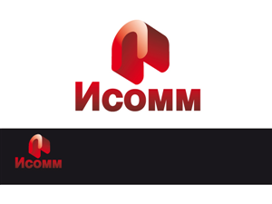 Logo Design by A DESIGN FOR YOU for Securacert | Design: #82741