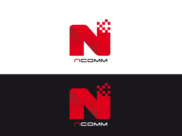 Logo-Design von A DESIGN FOR YOU für Securacert | Design #90296