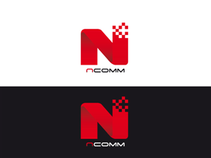 Logo Design by A DESIGN FOR YOU for Securacert | Design #90296
