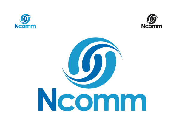 Logo Design by A DESIGN FOR YOU for Securacert | Design #99380