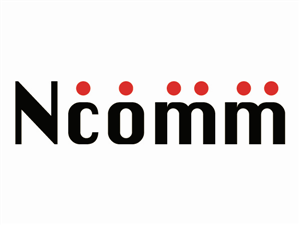 Logo Design by C Corner for Securacert | Design #88016
