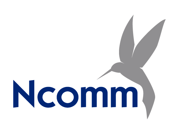 Logo Design by C Corner for Securacert | Design #88427