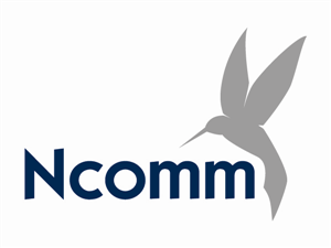 Logo Design by C Corner for Securacert | Design: #88427